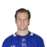 Brandon Carlo