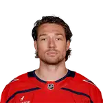 Brandon Duhaime