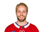 Brandon Gignac