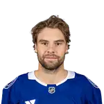 Brandon Hagel