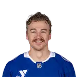 Brandon Halverson