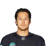 Brandon Montour