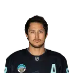 Brandon Montour