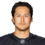 Brandon Montour