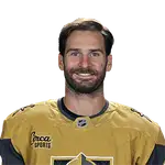 Brandon Saad