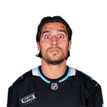 Brandon Tanev