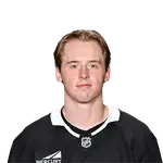 Brandt Clarke