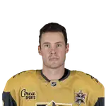 Brayden McNabb