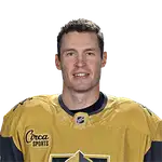 Brayden McNabb