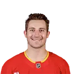 Brayden Pachal