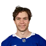 Brayden Point