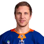 Brayden Schenn