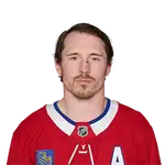 Brendan Gallagher