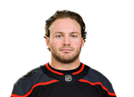 Brendan Lemieux