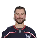Brendan Smith