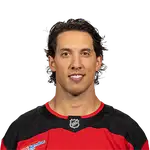 Brenden Dillon
