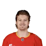 Brennan Othmann