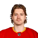 Brennan Othmann