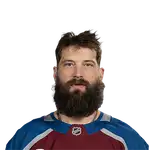 Brent Burns
