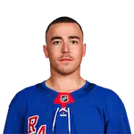 Brett Berard