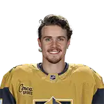 Brett Howden