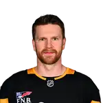 Brett Kulak