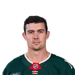 Brett Leason