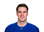 Brett Murray