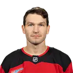Brett Pesce