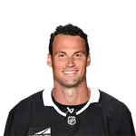 Brian Dumoulin