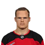 Brian Halonen