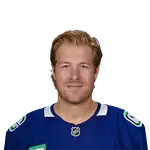 Brock Boeser