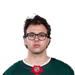 Brock Faber