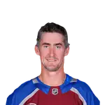 Brock Nelson