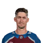 Brock Nelson