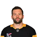 Bryan Rust