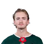 Cal Petersen