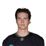Cale Fleury