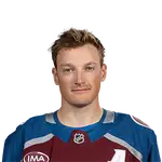 Cale Makar