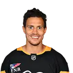 Caleb Jones