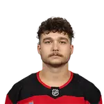 Calen Addison