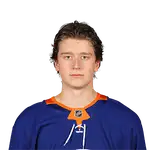 Calum Ritchie