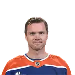 Calvin Pickard
