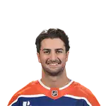 Cam Dineen
