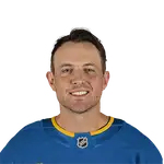 Cam Fowler