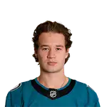 Cam Lund