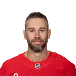 Cam Talbot