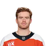 Cam York