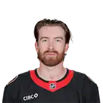 Cameron Crotty