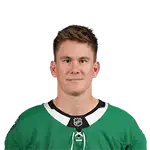 Cameron Hughes